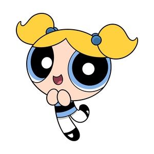 Meet your Posher, It's your girl